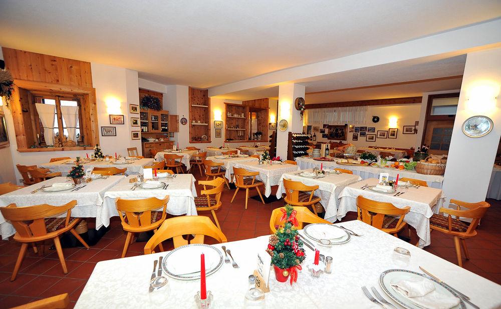 Derby 3* Bormio