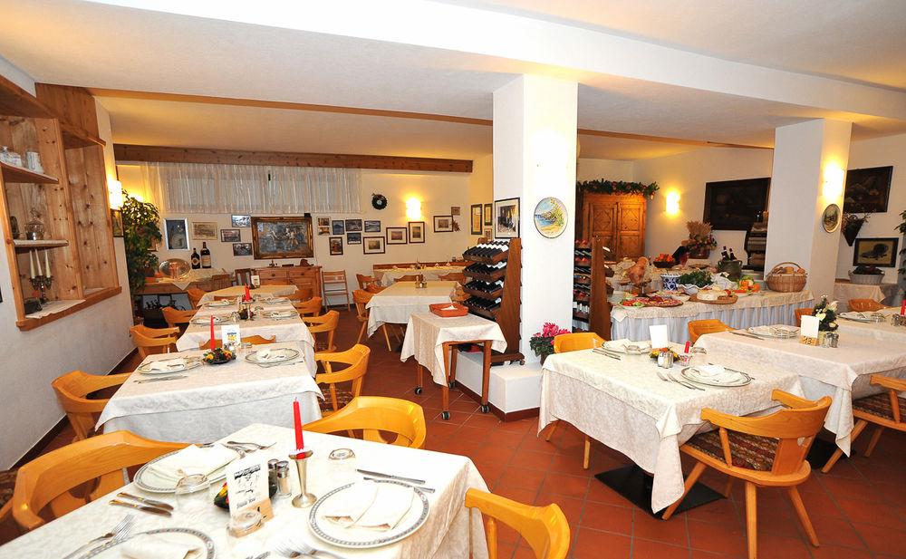Derby 3* Bormio