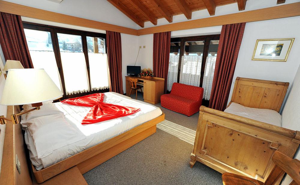 Hotel Derby