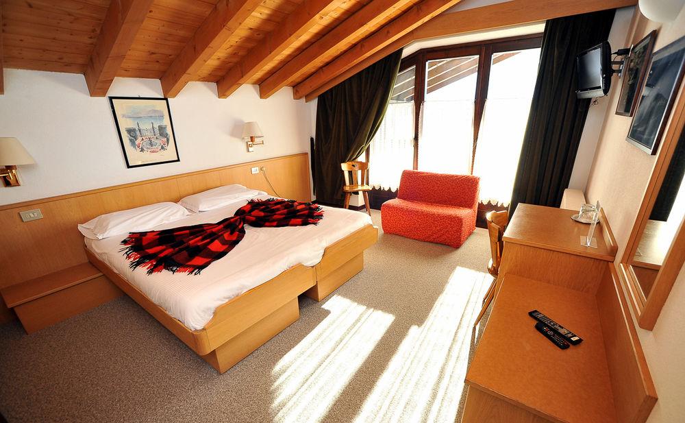 Hotel Derby