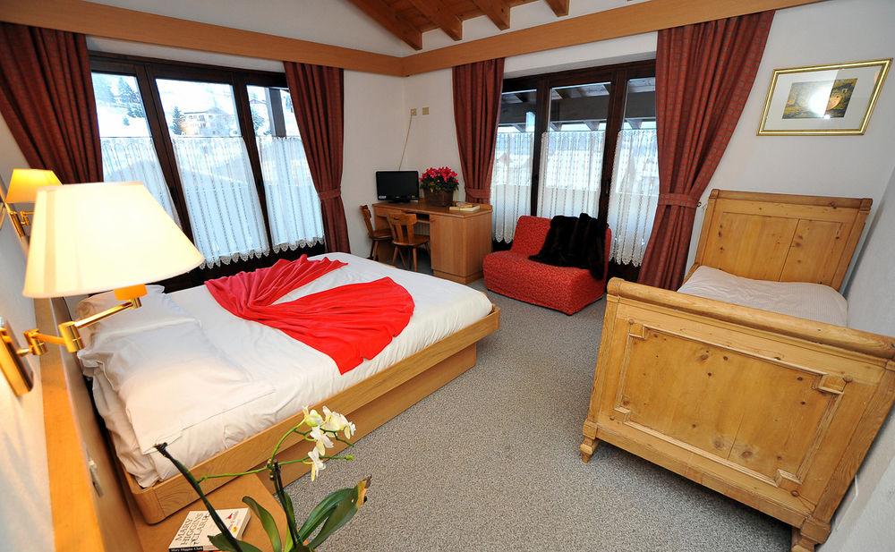 Hotel Derby