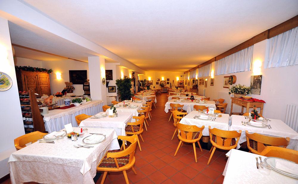 Hotel Derby