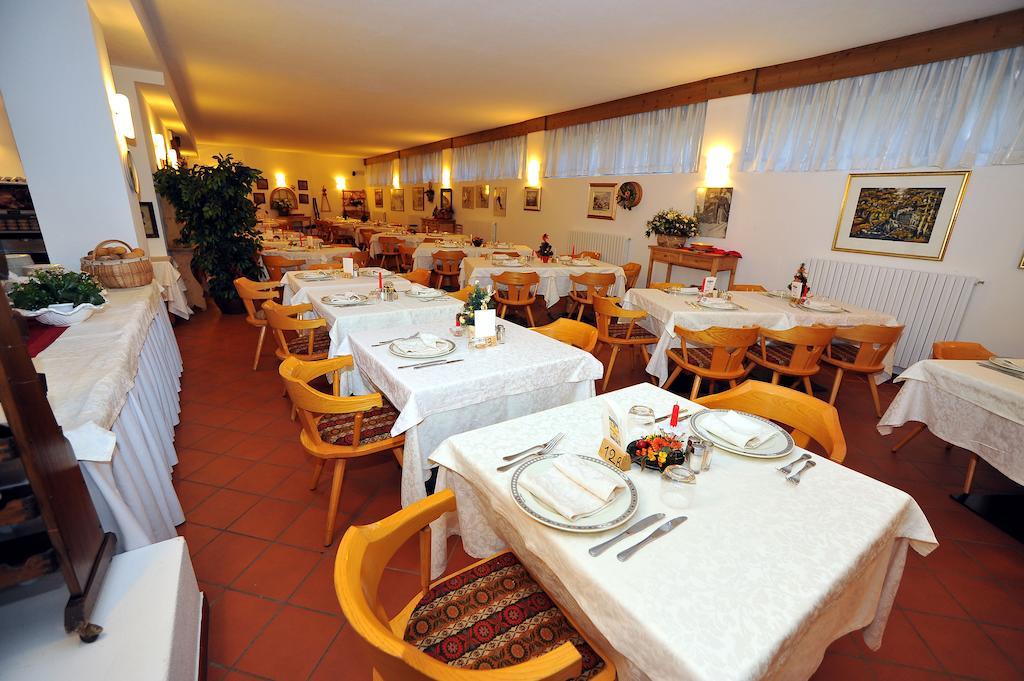 Derby Hotel