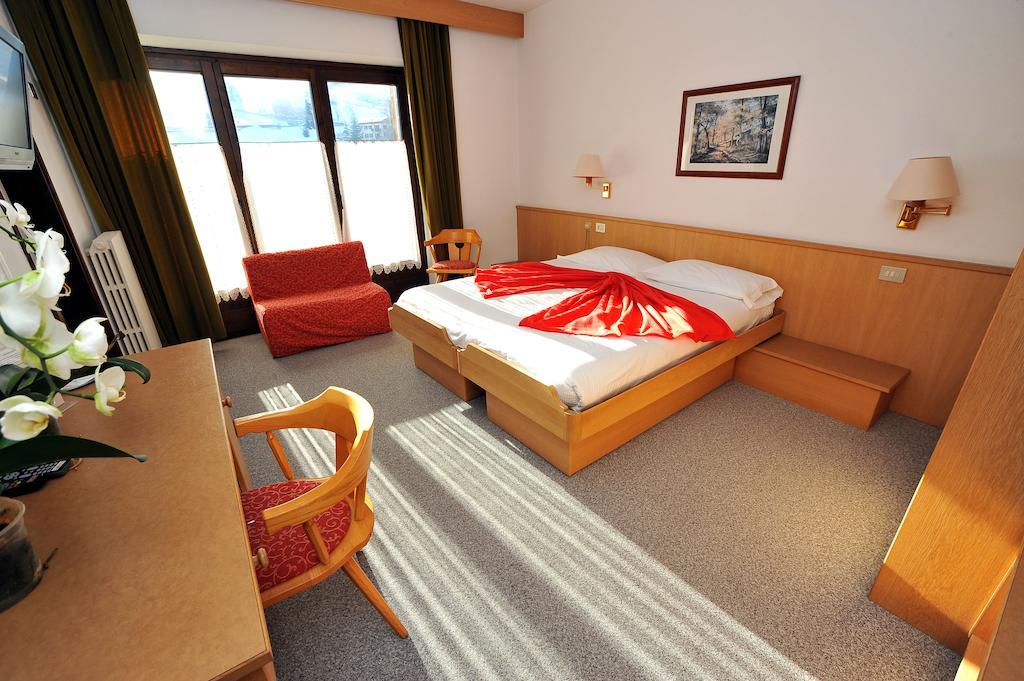 Derby Hotel 3*