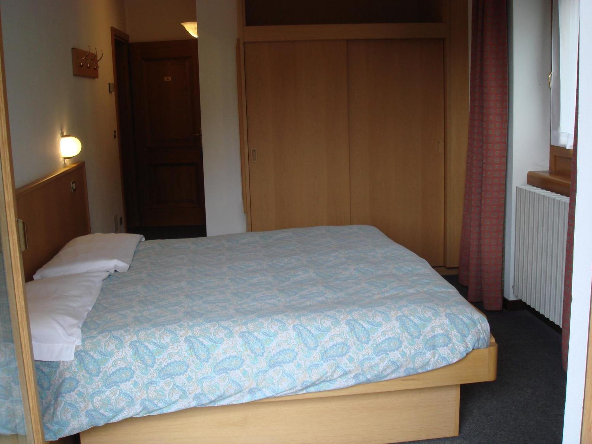 Derby Hotel
