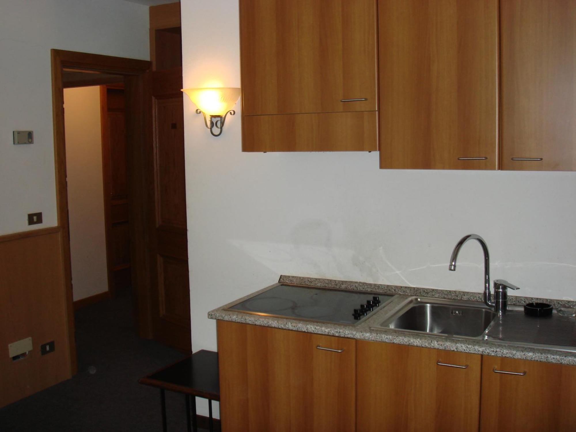 Derby Hotel Bormio