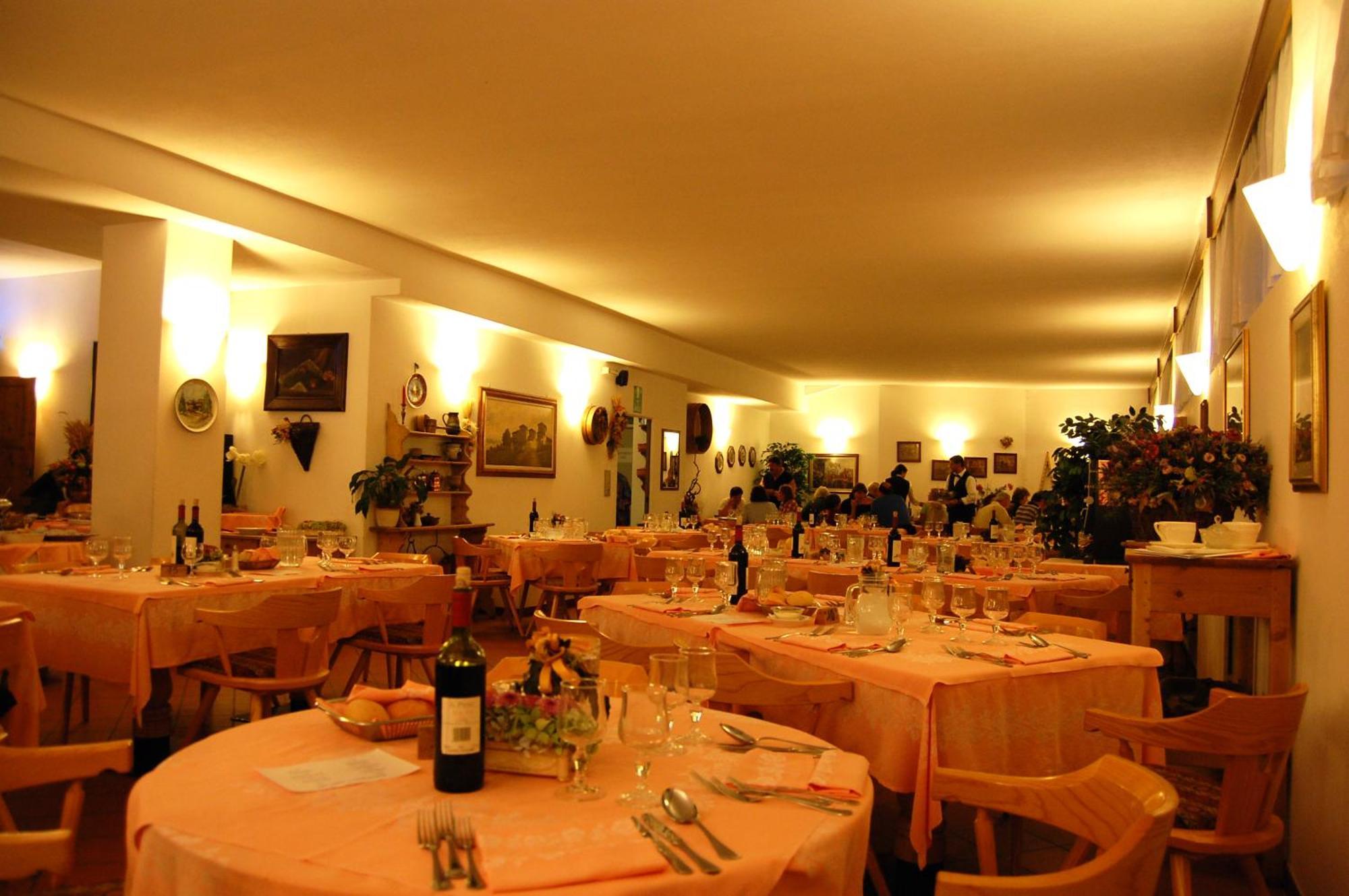 Derby