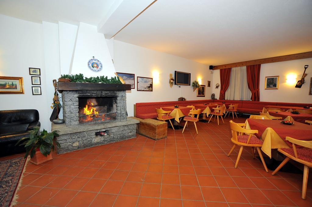 Derby Bormio