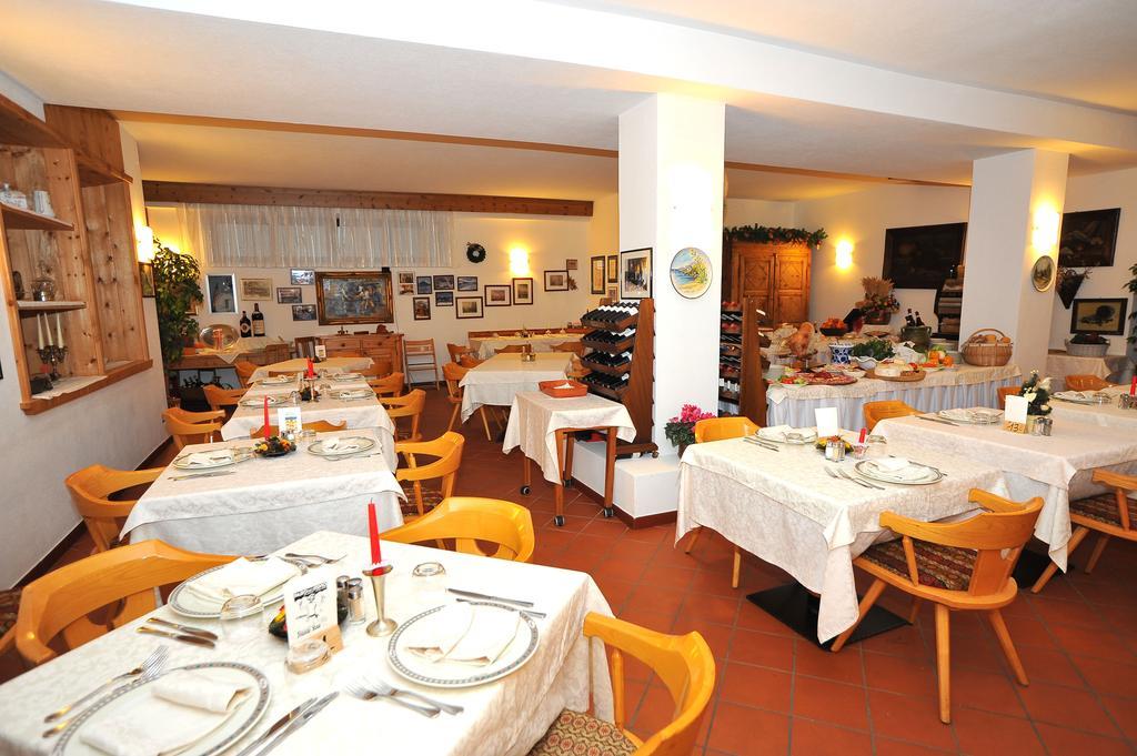 Derby Bormio