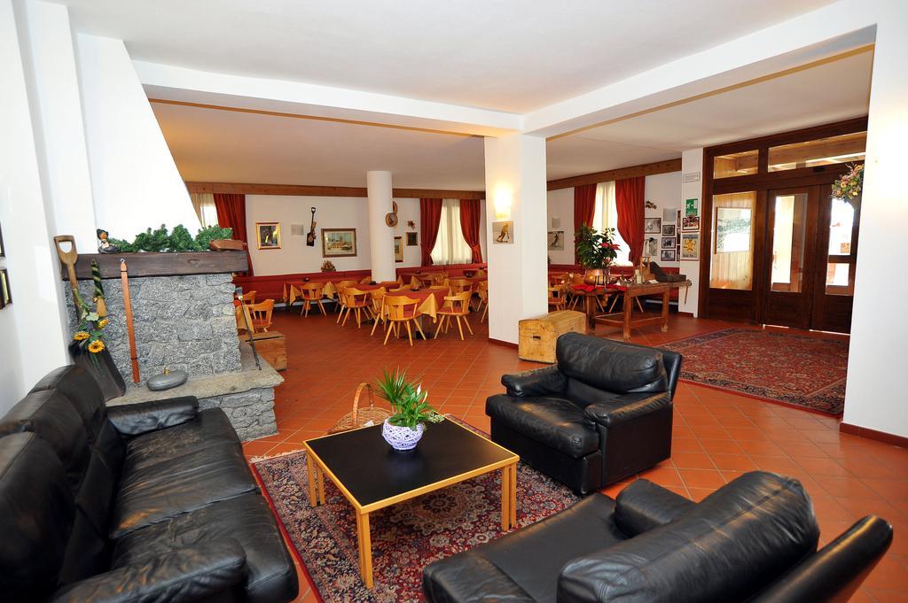 Derby Bormio