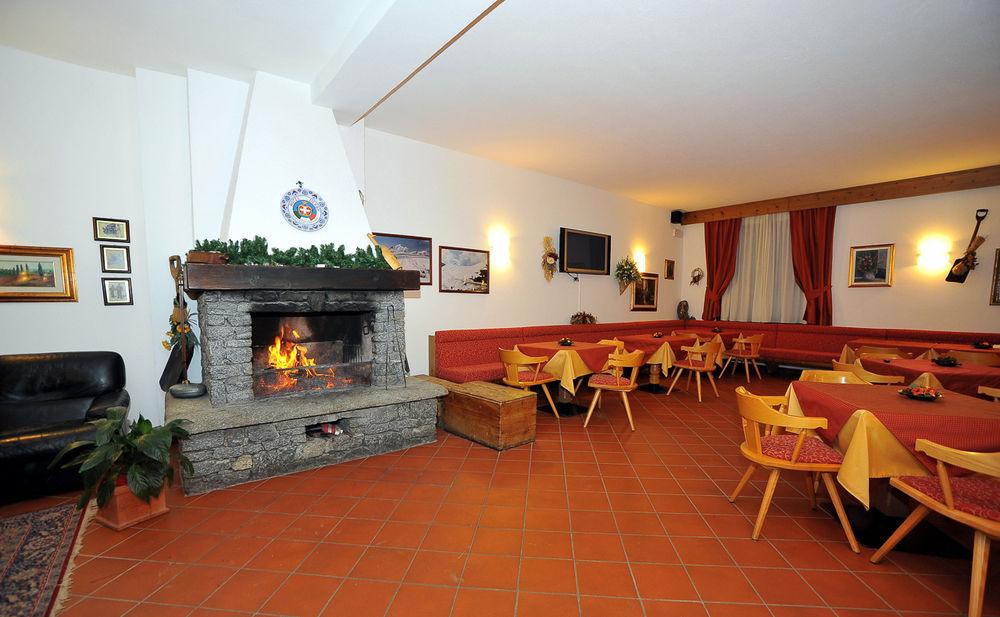 Hotel Derby