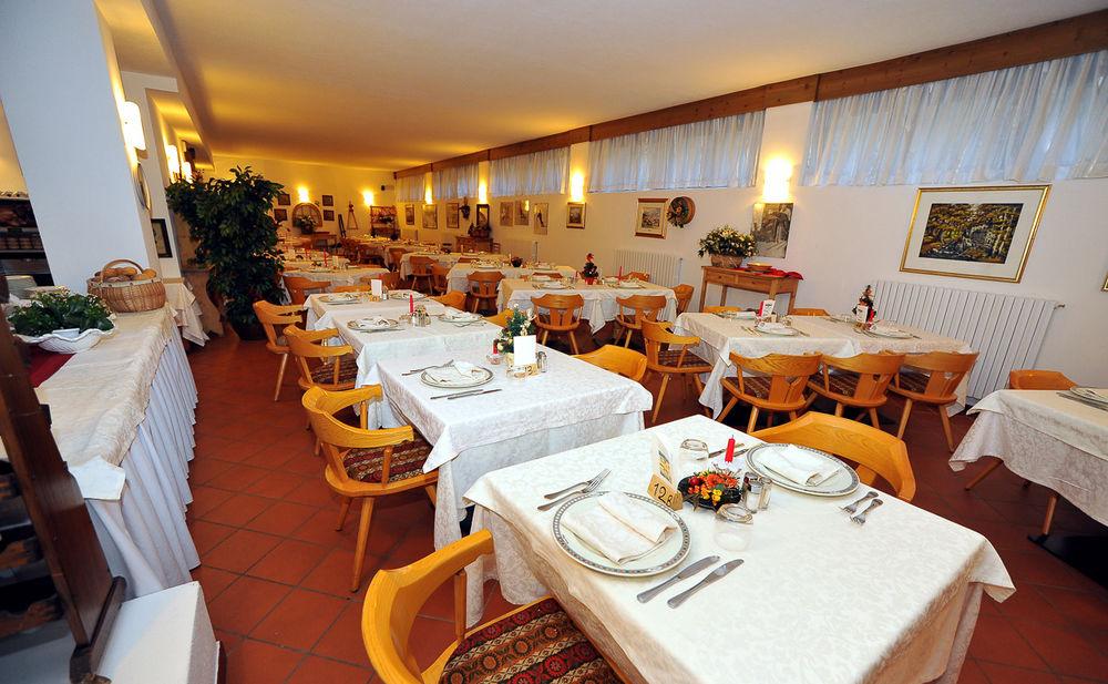 Derby Hotel