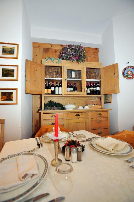 Hotel Derby 3*