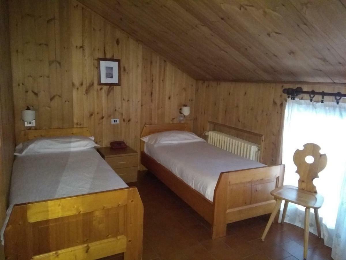 Hotel Derby