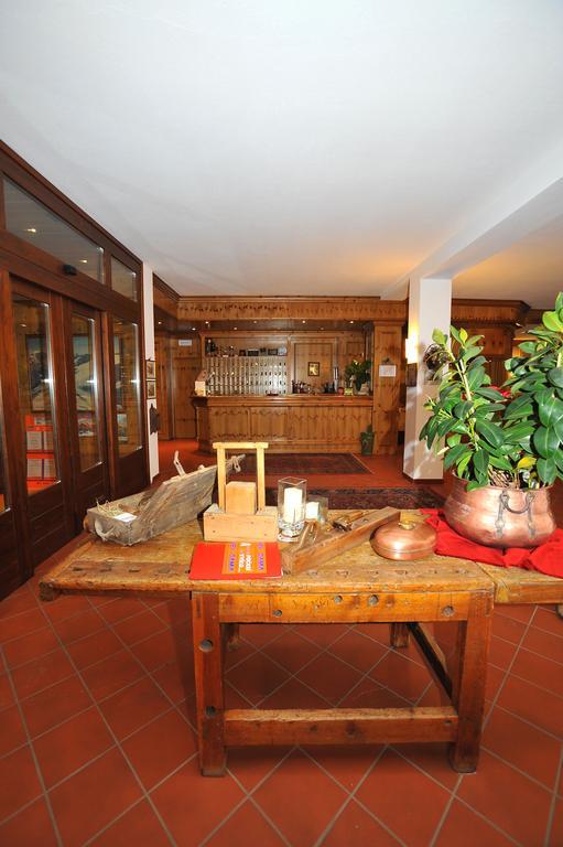 Hotel Derby 3*